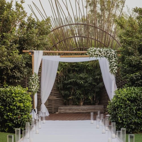 5ca149ae-402b-4295-997e-c0b1e1e69662