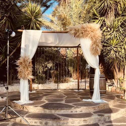 DJI_20250605_183848_853