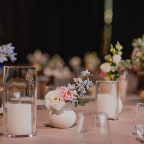 b4d7eb14-9c31-4d50-83b1-d6d094d73ce7